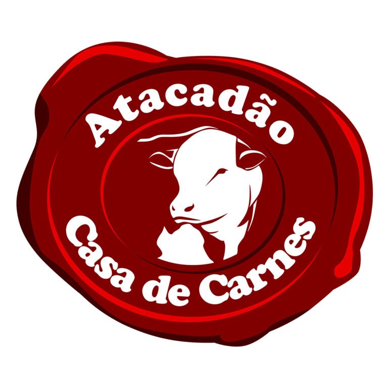 ATACADÃO CASA DE CARNES